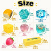 Squishy Toy Gift Box