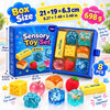 Squishy Toy Gift Box