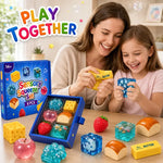 Squishy Toy Gift Box
