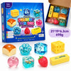Squishy Toy Gift Box