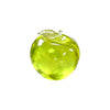 Apple Squishy Fidget Toy Set