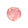 Apple Squishy Fidget Toy Set