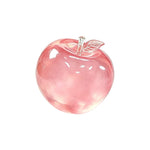 Apple Squishy Fidget Toy Set