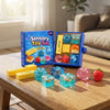 Squishy Toy Gift Box