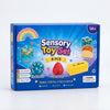 Squishy Toy Gift Box