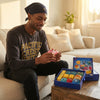 Squishy Toy Gift Box
