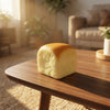 Hawaiian Roll Sensory Squishy Toy