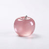 Apple Squishy Fidget Toy Set