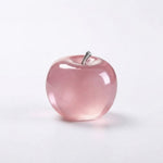 Apple Squishy Fidget Toy Set