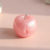 Apple Squishy Fidget Toy Set