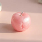 Apple Squishy Fidget Toy Set